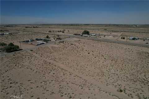 0 Vacant Land, Waalew Road, Apple Valley, CA 92307