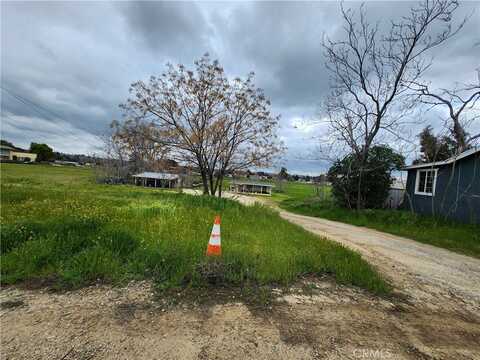 32237 Yucaipa Boulevard, Yucaipa, CA 92399