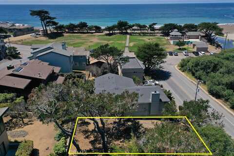 5574 Windsor Boulevard, Cambria, CA 93428