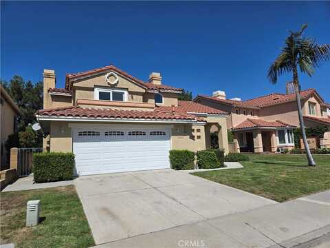 21101 Ponderosa, Mission Viejo, CA 92692