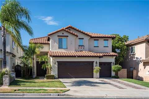 1843 Jupiter Hills Road, Corona, CA 92883