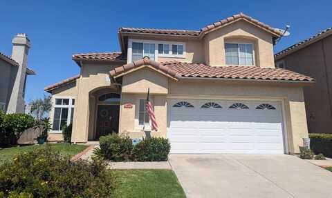 2455 GOLFCREST LOOP, Chula Vista, CA 91915