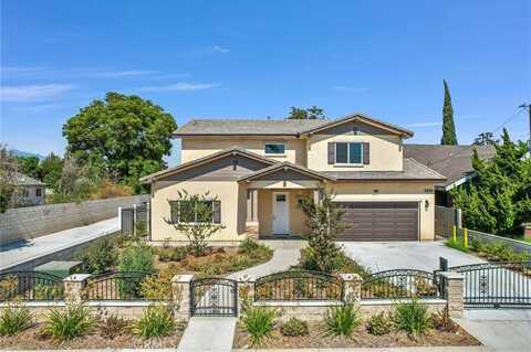 2209 W MERCED Avenue, West Covina, CA 91790