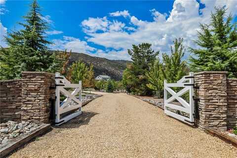 59333 Hop Patch Spring Road, Mountain Center, CA 92561