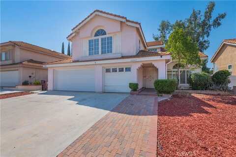 22647 Westlake Drive, Moreno Valley, CA 92553