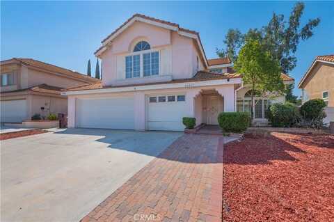 22647 Westlake Drive, Moreno Valley, CA 92553