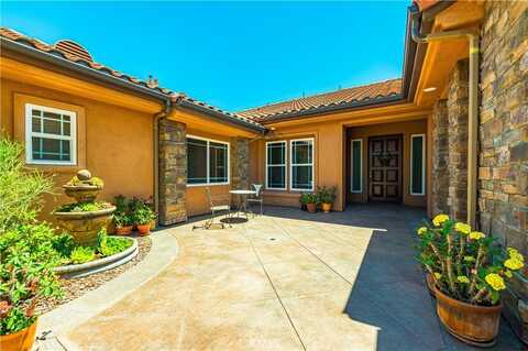 17536 Fairbreeze Court, Riverside, CA 92504