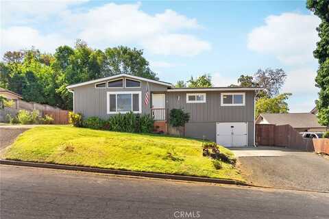 22 Oak Park Way, Oroville, CA 95966