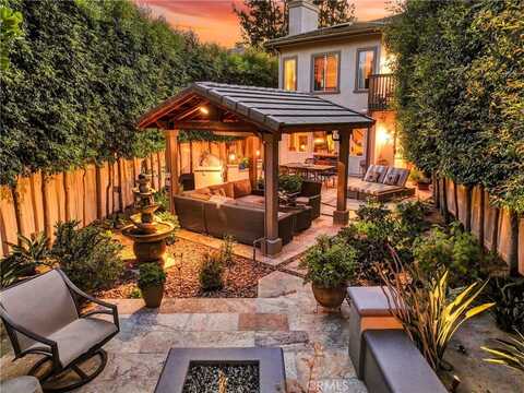 8 Spoon Lane, Coto de Caza, CA 92679