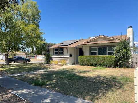 1503 Stillman Avenue, Redlands, CA 92374