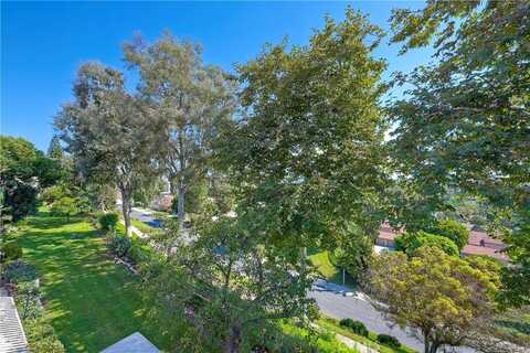 3364 PUNTA ALTA, Laguna Woods, CA 92637