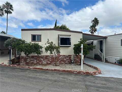 2550 Pacific Coast Highway, Torrance, CA 90505