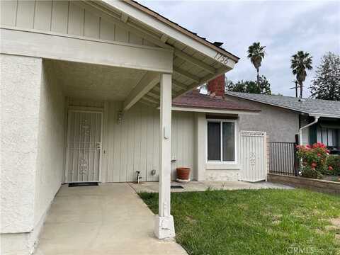 1756 Pepperdale Drive, Rowland Heights, CA 91748