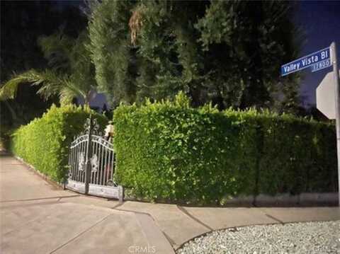 17845 VALLEY VISTA BLVD, Encino, CA 91316