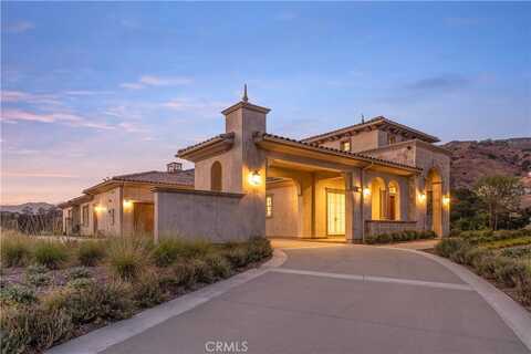 1715 Chimney Oaks Trail, San Dimas, CA 91773