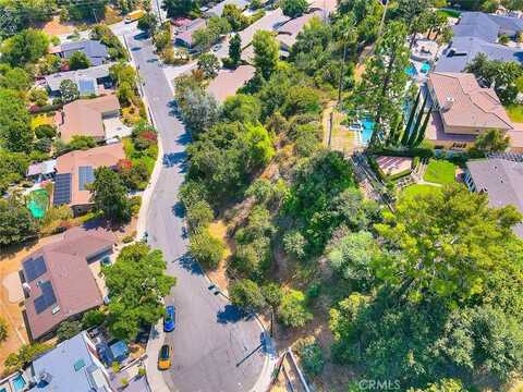 1450 Marianna Road, Pasadena, CA 91105