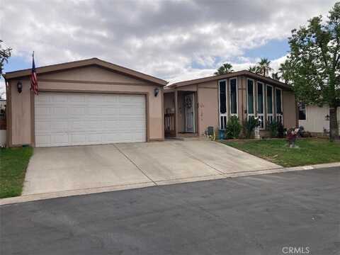 10961 Desert Lawn Drive, Calimesa, CA 92320