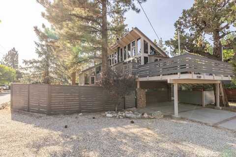 1149 Pinon Lane, Big Bear City, CA 92314