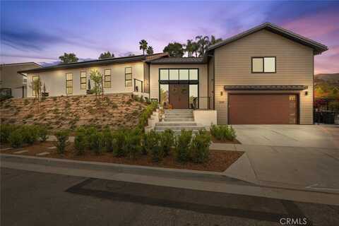 3540 Rawley Street, Corona, CA 92882