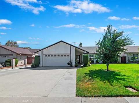 958 E Harvard Place, Ontario, CA 91764