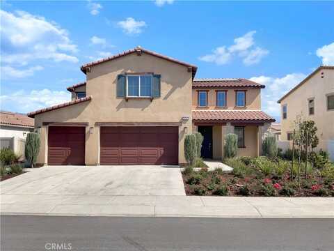 5937 Verde Way, Banning, CA 92220