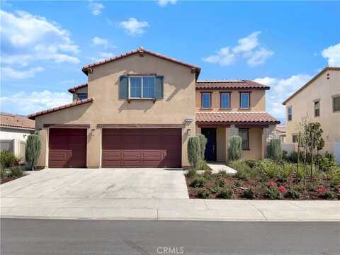 5937 Verde Way, Banning, CA 92220