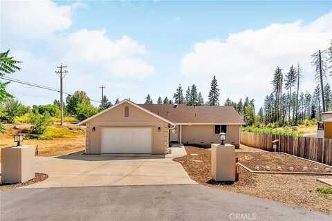 1720 Timber Walk Way, Paradise, CA 95969