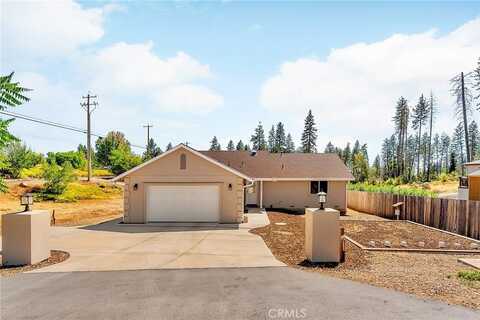 1720 Timber Walk Way, Paradise, CA 95969