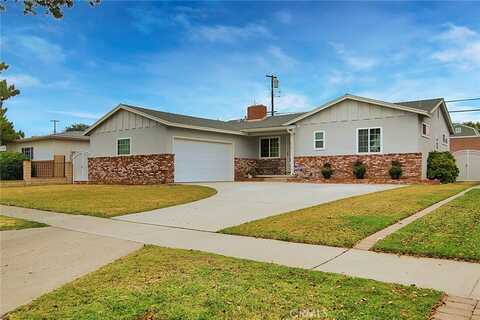 612 S Lambert Drive, Fullerton, CA 92833