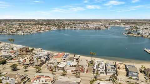 21 68th Place, Long Beach, CA 90803