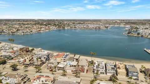 21 68th Place, Long Beach, CA 90803