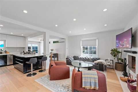 3508 Pacific Avenue, Manhattan Beach, CA 90266