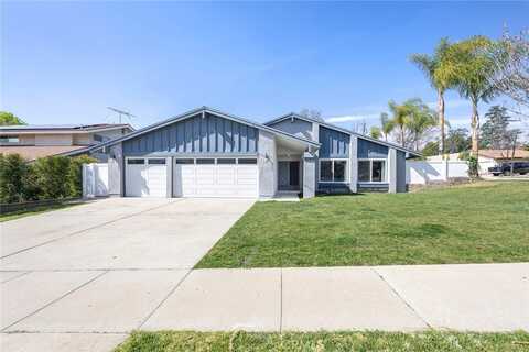 1683 Lakewood Avenue, Upland, CA 91784