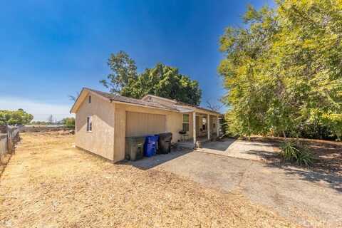 17855 Arrow Boulevard, Fontana, CA 92335