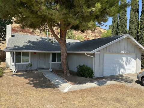 22317 Cheraw Drive, Saugus, CA 91350