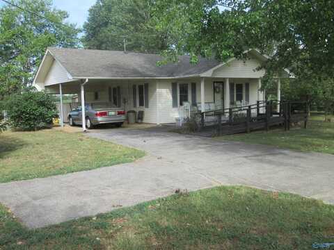 15915 East Limestone Road, Athens, AL 35613