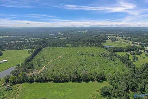 69+/- Acres Beulah Road, Boaz, AL 35957