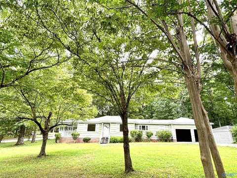 308 Penny Circle, Gadsden, AL 35901