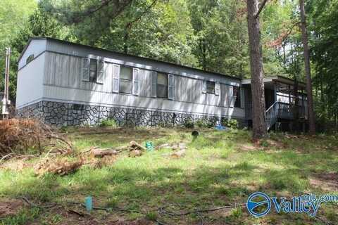 1125 Hollingsworth Drive, Wellington, AL 36279