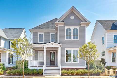 109 Filbert Way, Madison, AL 35756