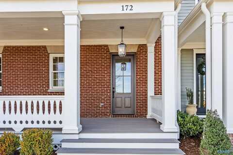 172 Steiner Street, Madison, AL 35756