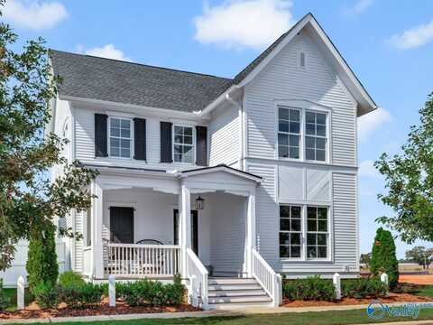 116 Lombard Street, Madison, AL 35756