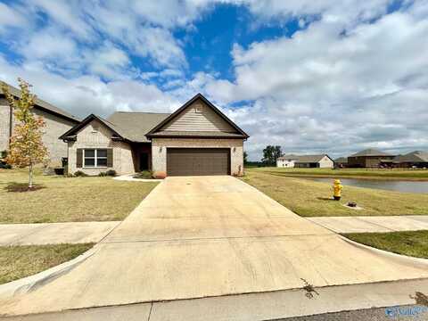 297 Holt Street, Meridianville, AL 35759