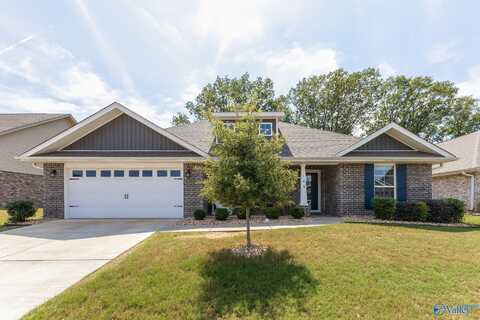 104 Abercorn Drive, Madison, AL 35756