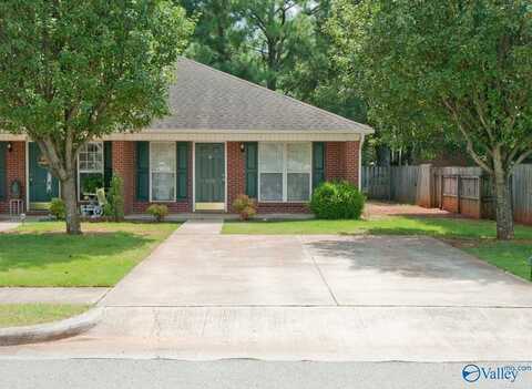 128 Railroad Ridge Road, Madison, AL 35758