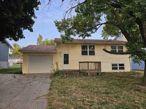 413 Market Place, Norfolk, NE 68701