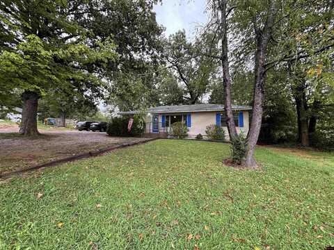 4816 S HWY 65, Harrison, AR 72601