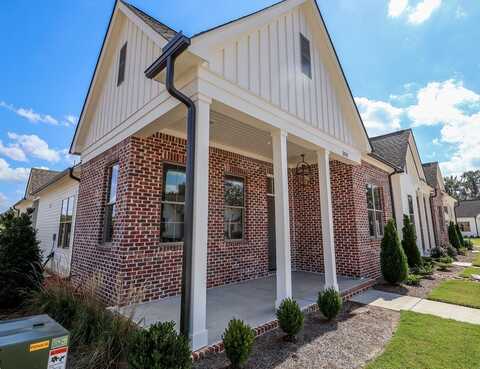 300 Cottage View, Oxford, MS 38655