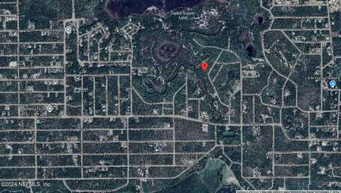 121 HARBOUR Street, Interlachen, FL 32148