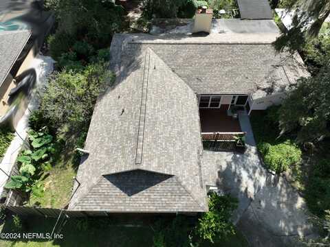 3275 WILDERNESS CIRCLE Circle, Middleburg, FL 32068